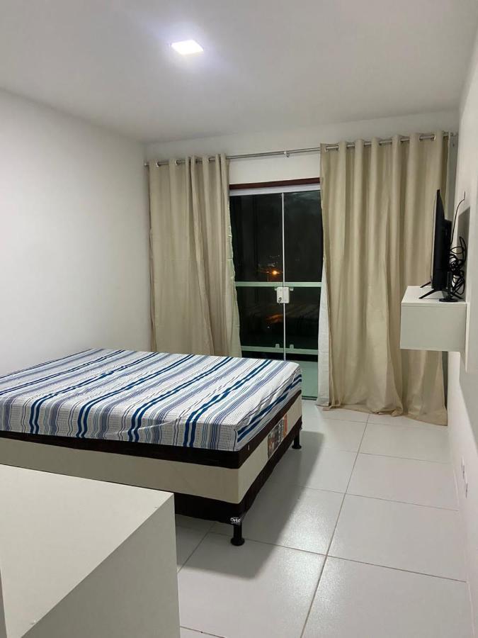 بيزيروس Flat Villa Monte Castelo المظهر الخارجي الصورة